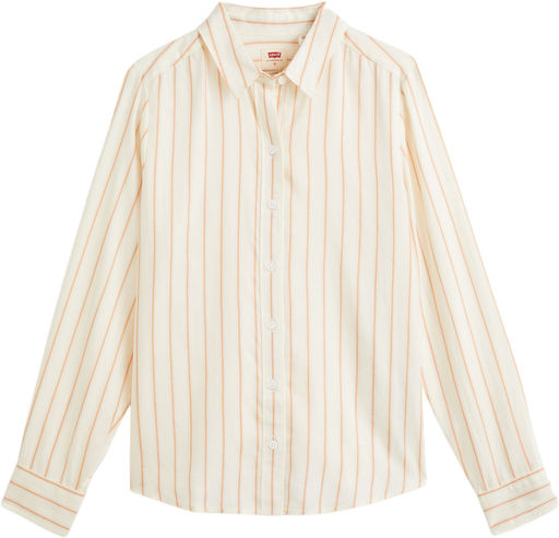 Рубашка женская