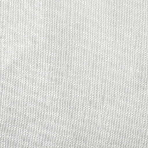 Комплект штор для кухни Этель Lovely,145×180 см-2 шт., 100% лён 210 г/м²