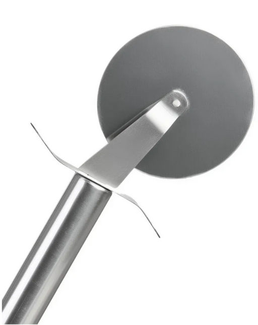 Нож-роллер для пиццы (3090) - Мой органайзер фото 4