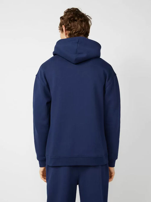 Толстовка M Hoody warm / Lee Cooper  фото 5