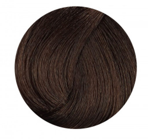 Farmavita suprema color стойкая крем краска, 60мл  фото 31