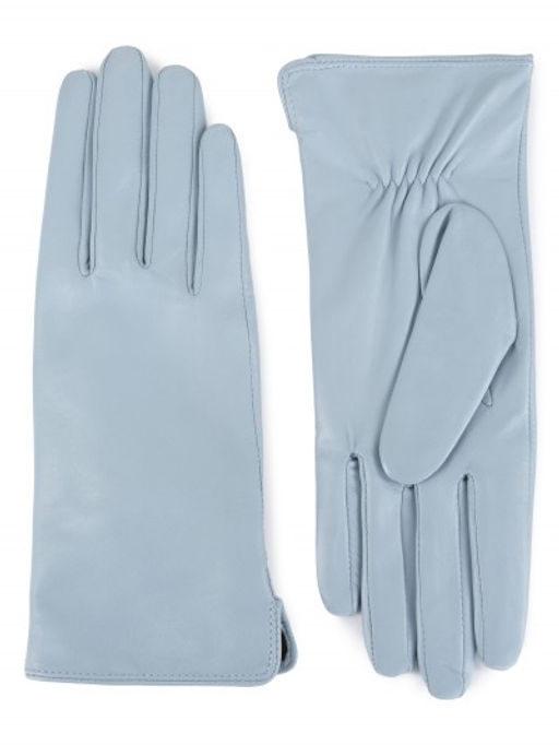 Перчатки жен ш/п LB-0190 red - Labbra фото 40