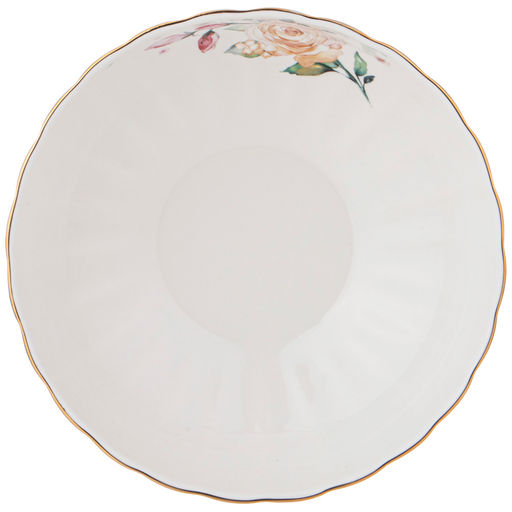 СЕРВИЗ ОБЕДЕННЫЙ LEFARD ВРЕМЕНА ГОДА 23ПР. НА 6 ПЕР.  фото 5