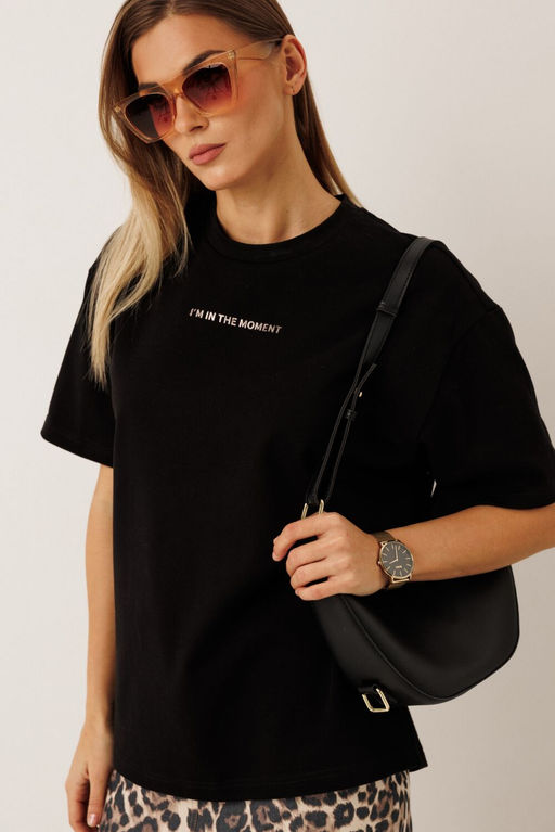 Костюм KOKOdea 2.30 черный  фото 62