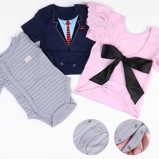 Цена за 200 шт. Кнопка рубашечная, открытая, d=9.5 мм, бежевая