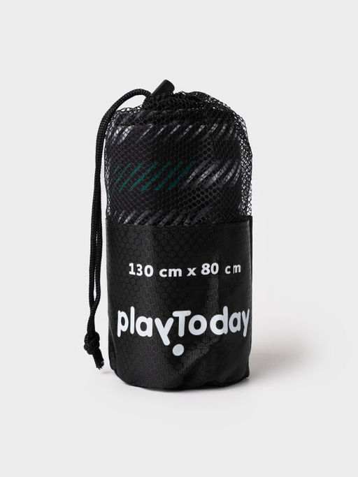 PlayToday / Полотенце для мальчика