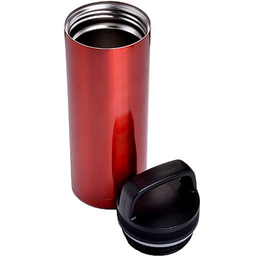 26986 Термос нерж. 510мл MB (х24) - Mayer&boch фото 3