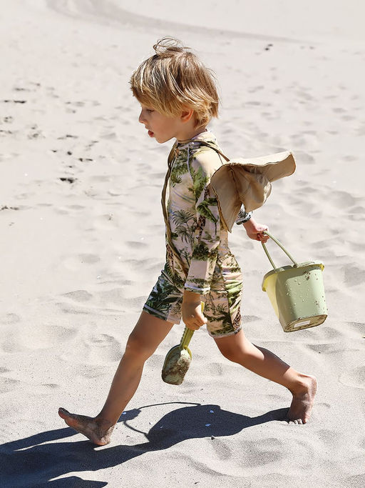 Купальник Соль&Перец  фото 9