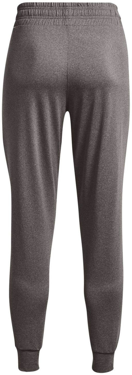 Брюки женские