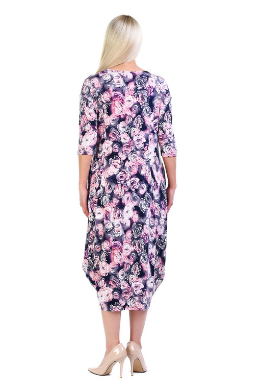 Платье - Olsi фото 3