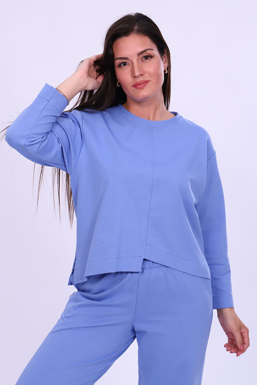 Костюм 38156 - Натали фото 16