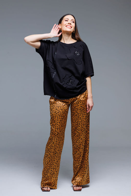 Костюм Lars Style 903