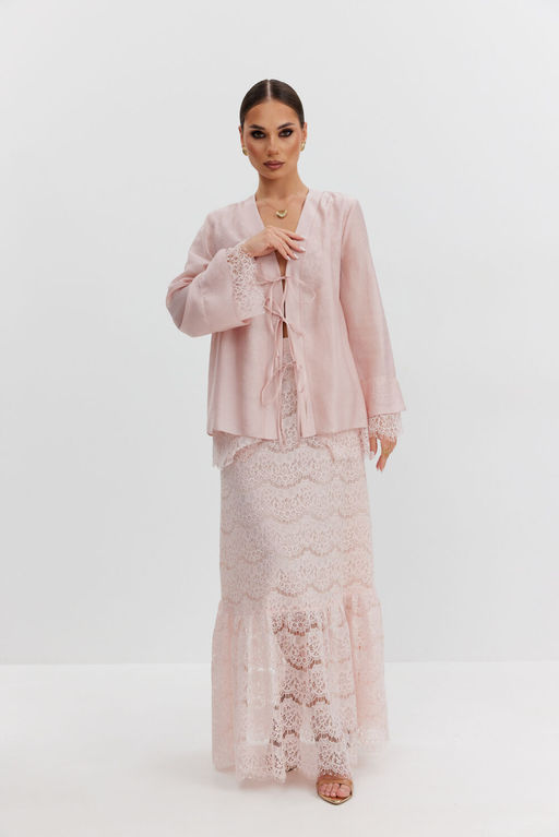 Блуза Vesnaletto 4400-2