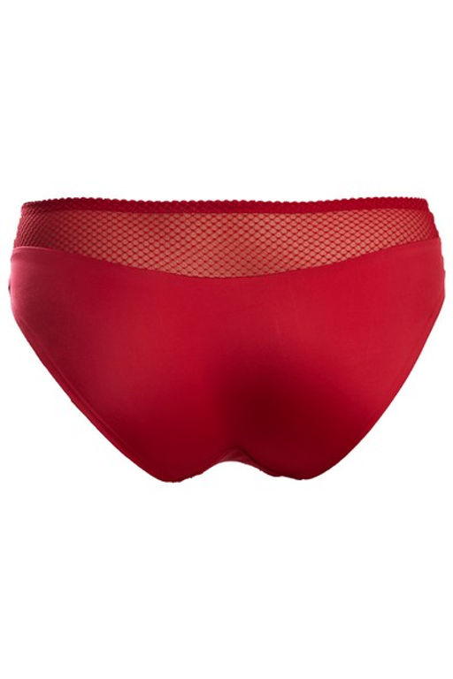 Трусы Milavitsa фото 2