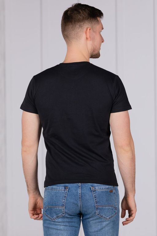 Джинсы 
 1.RB4047-74P