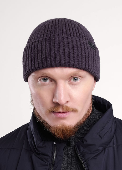 Шапка