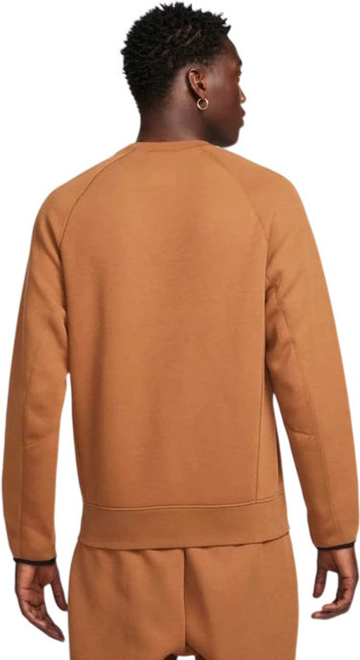 Лонгслив мужской