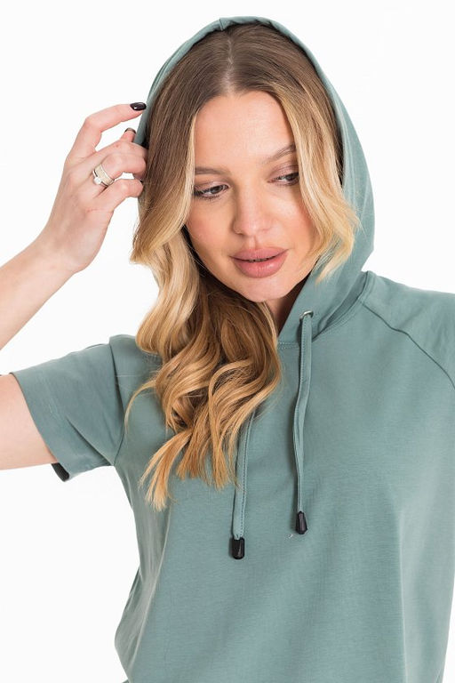 Костюм М32116а Полынь - Елена фото 7