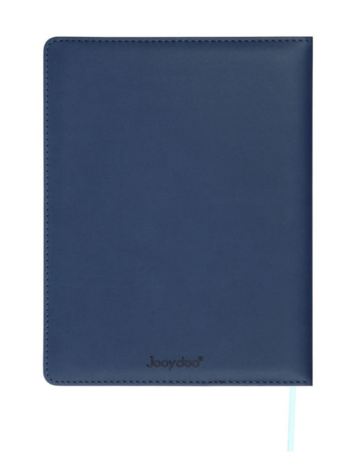 Дневник школьный «Рыцарь» 1-11 класс, ляссе, обложка искусственная кожа, синий