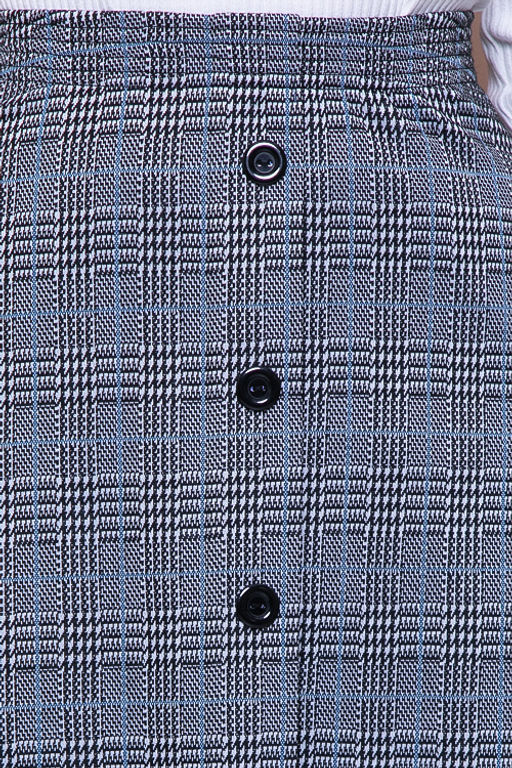 Юбка 2627 - Avili фото 4