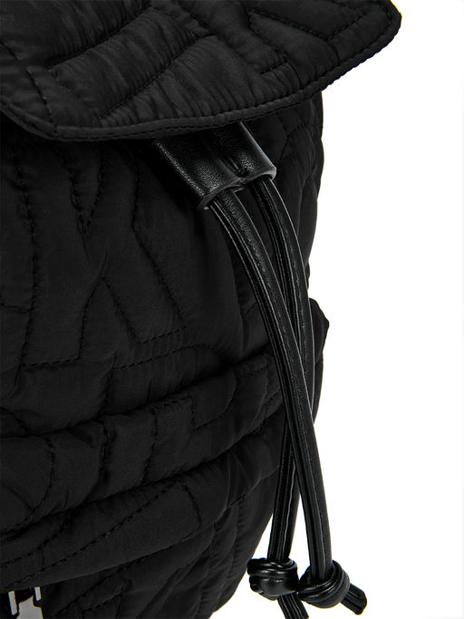 Сумки - Ralf ringer фото 5