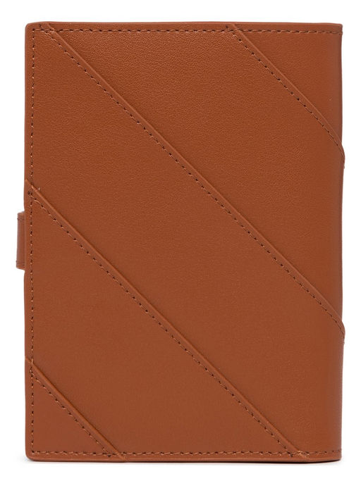 Обложка Z160-778 terracotta - Eleganzza фото 3