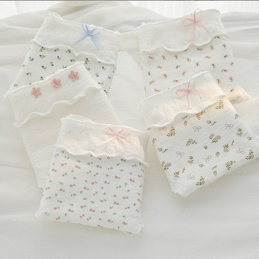 Трусики A36977160 - Tadmico фото 6