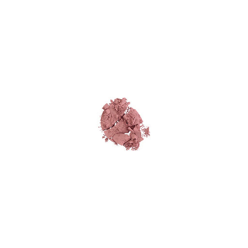 Румяна матовые Natural Matte Silky Blusher, 01 пыльный розовый 51182001