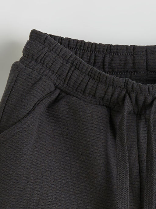 Beli Lastikli Cepli Erkek ?ocuk ?ort