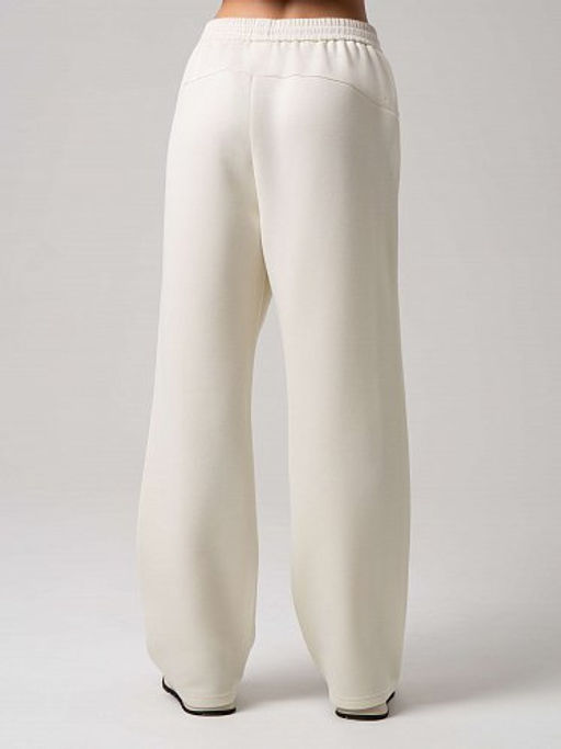 T3468-6 брюки женские - Strobbs фото 3