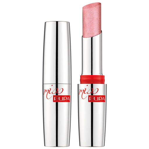 Помада для губ Miss Pupa Starlight, 700 Очаровательная Шарлотта 020092A700