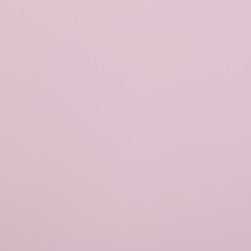 Пленка для цветов «Перламутр», нежно-розовый, 57 см × 5 м ±5%