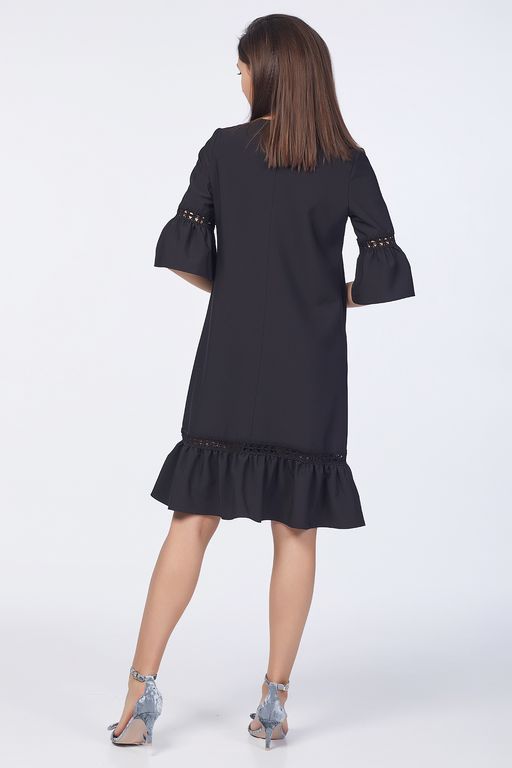 VALENTINA Платье Ванесса №6  фото 5