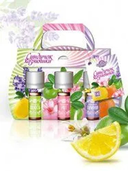 Клубника открытка 1.3 мл. Царство ароматов - Крымские сказки фото 108