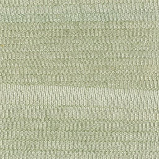 Gamma шелковая SR-4 ФАСОВКА 4 мм  0.2 9.1 м  0.5 м