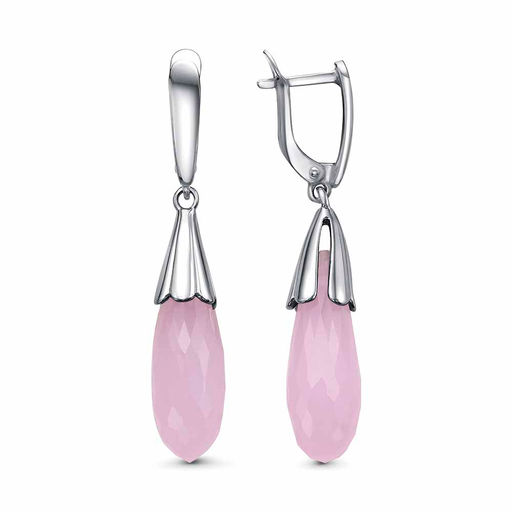 СЕРЬГИ 33316846ДК - Красная пресня фото 4