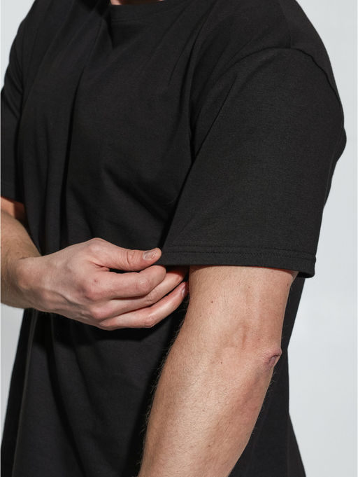 Фаворит костюм мужской (мишки) - Lovetex фото 18