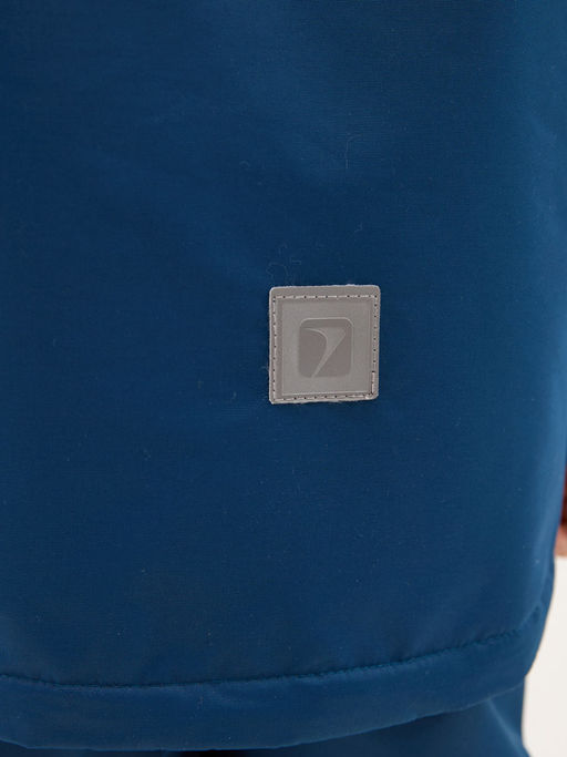 Костюм демисезонный 25712-504 ветреное небо - Avese фото 40