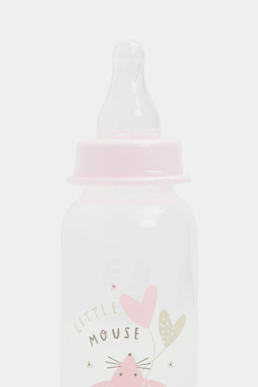 mothercare / Бутылочки для кормления 3 шт. фото 3