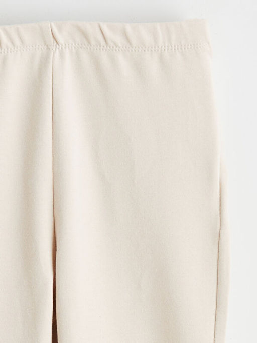 ?spanyol Pa?a K?z ?ocuk Tayt