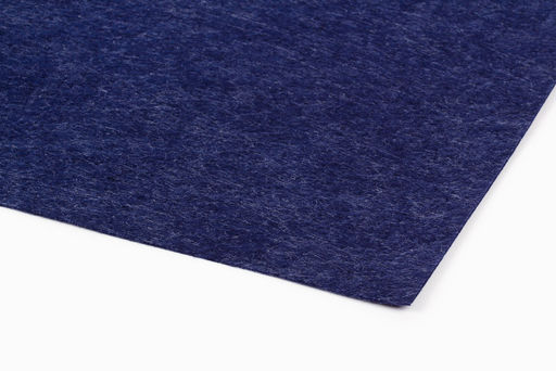 Фетр BLITZ FKH10 декоративный 1 мм 150 см 2 см