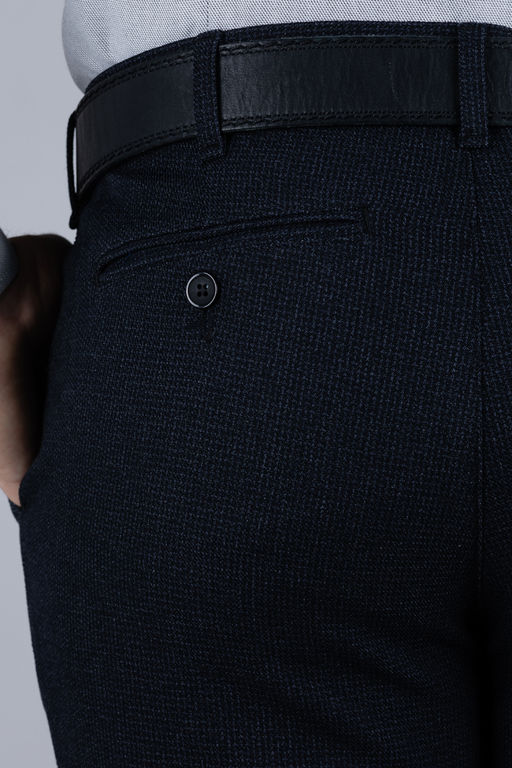 Брюки
10.2-10090