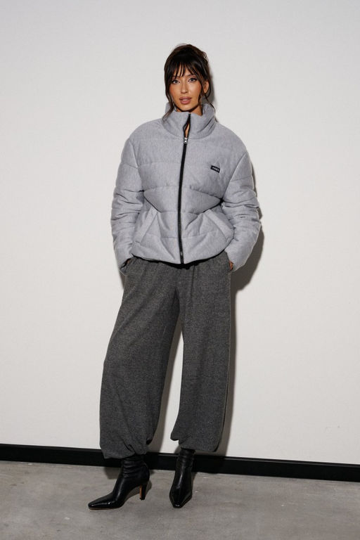 Куртка А5590 - Annete фото 2