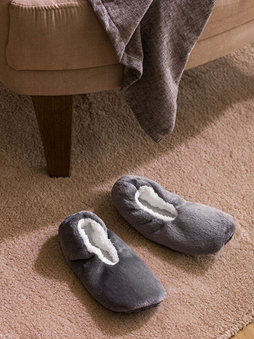 Pel?? Erkek Ev ?orab?