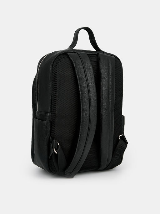 Сумки - Ralf ringer фото 3