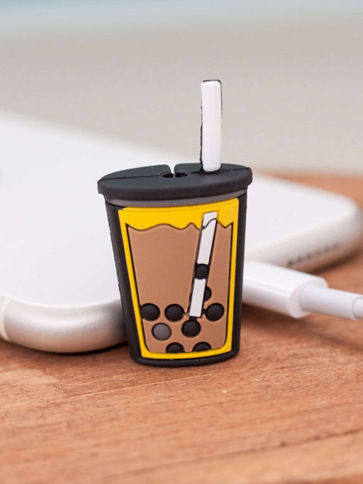 Защитная насадка для провода "Cocktail"