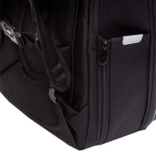 RAf-592-6 Рюкзак школьный