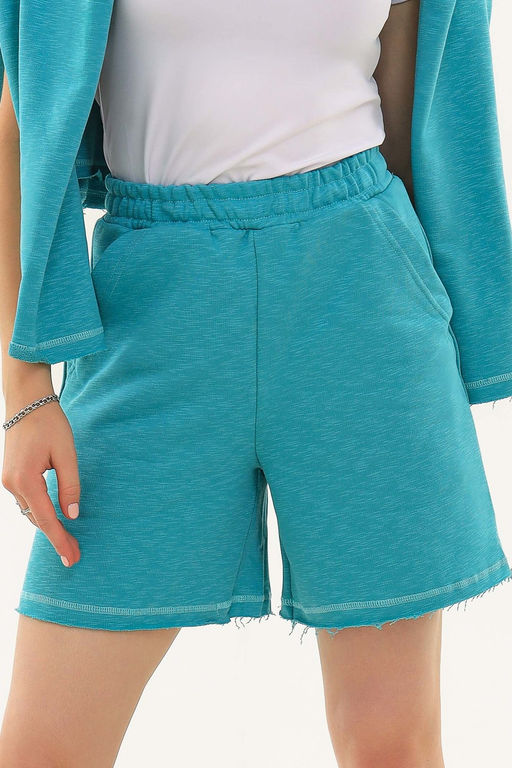 Шорты Lite - Hot story фото 7