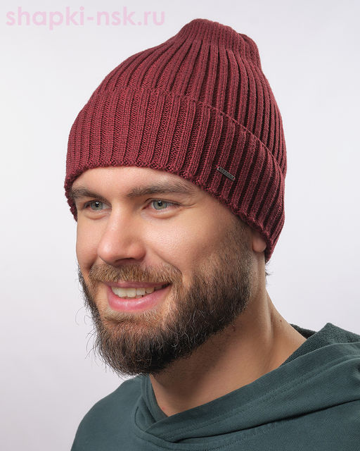 Блейк Колпак мужской (56-58)