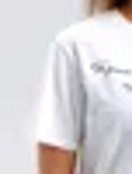 Футболка женская 318 - Вега фото 13